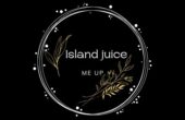 Catering services and Beverages